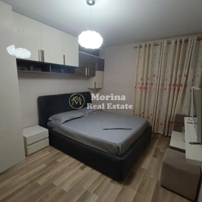 Rent Apartment 2+1+Bllk, “Rruga e Durresit” 1000 Euro/Month