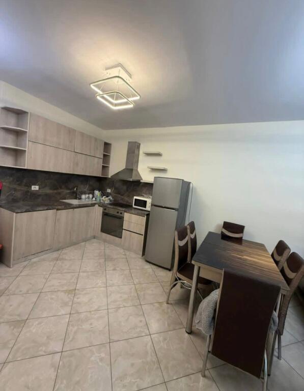 Apartment 2+1+2 for rent at Brraka