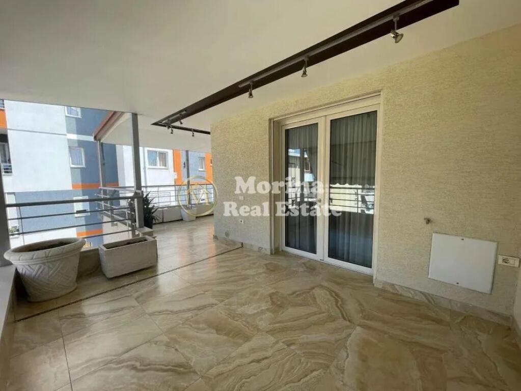 Shitje, Apartament, 4+1, te Liqeni i Thate, Rruga Peti, Cmimi 432600 Euro