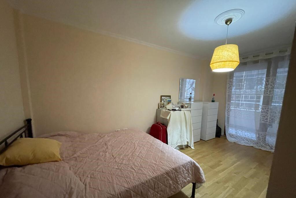 Appartamento Moderno 2+1 in Affitto vicino al Centro – Opportunità Ideale per Vivere!