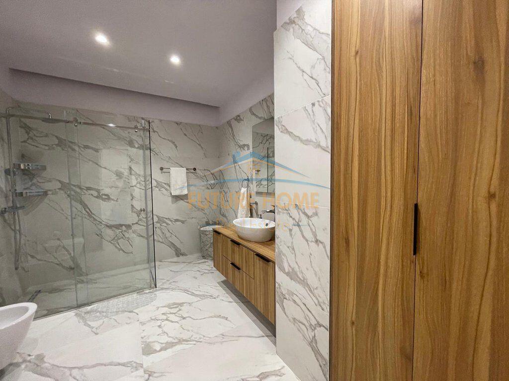 Rent, Apartment 2+1, Dry Lake, Tirana.