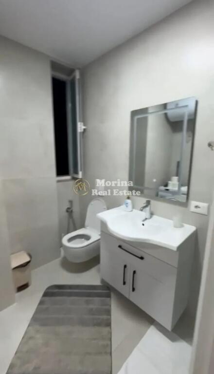 Rent, Apartment 2+1, 21 Dhjetori, 900 euro/month