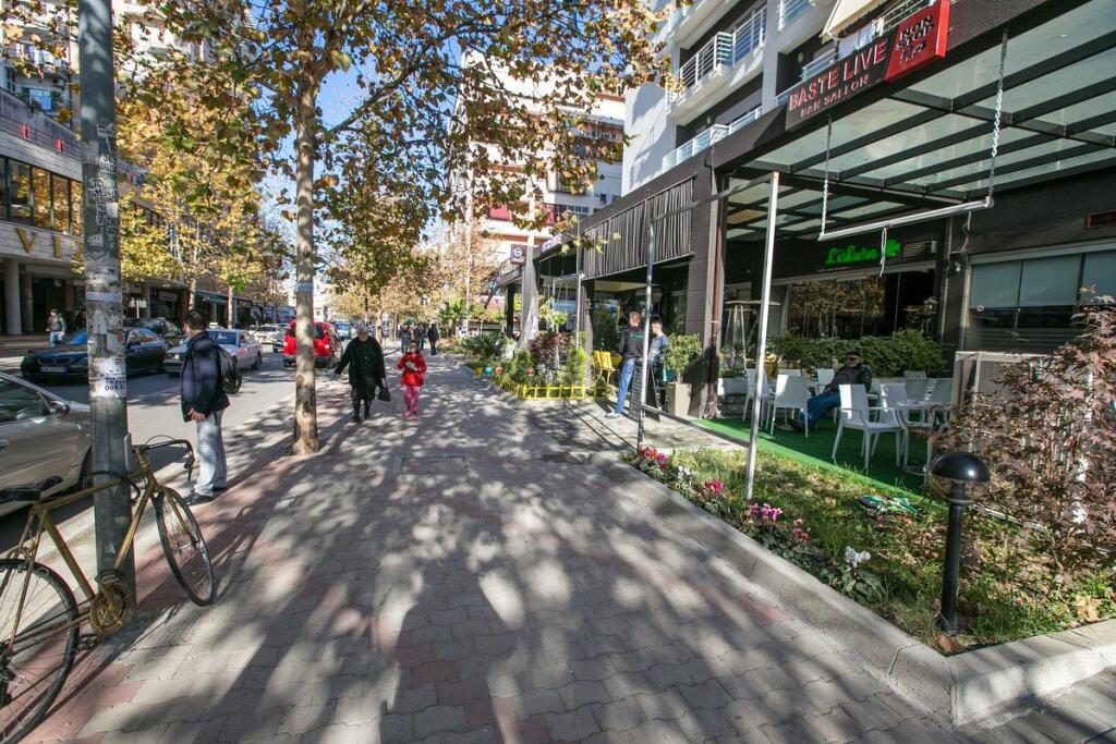 Super investment opportunity, Premises for sale Don Bosko