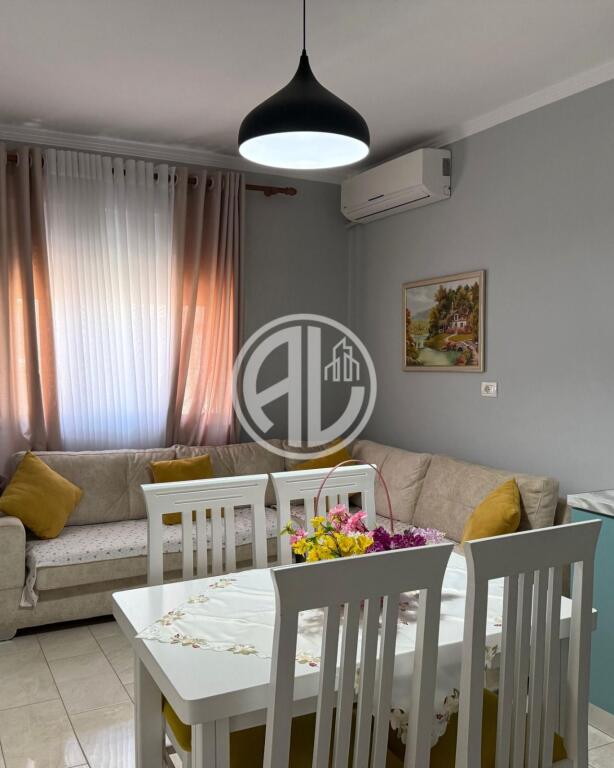 Appartamento in Affitto