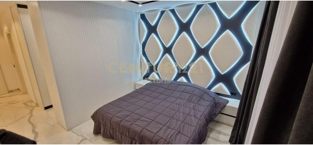 Jepet me qira apartament modern 2+1+2+post parkimi te Ish Hipoteka 1,200 € /Muaj