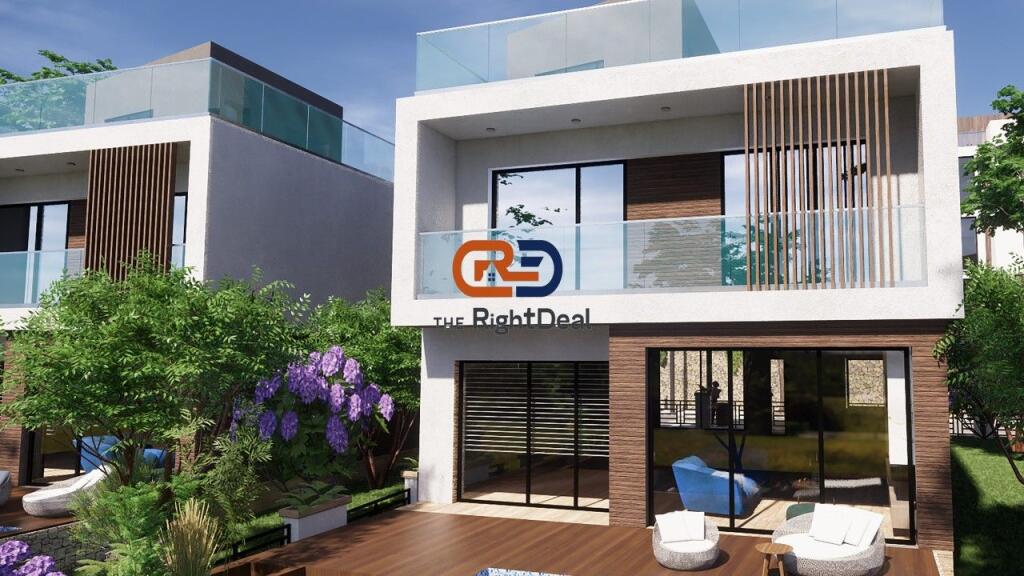 Ne Kompleksin "Olive Park", Ne Sauk, Shitet Super Vile Me Cmim Okazion!!!!