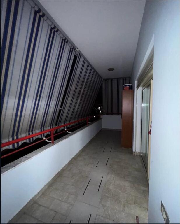 Apartament me Qera 2+1 Zogu Zi📍Pallat i ri me ashensor