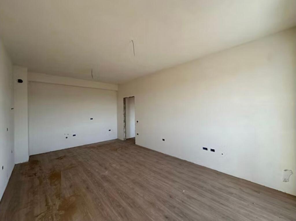 ASTIR APPARTAMENTO 2+1 IN VENDITA!