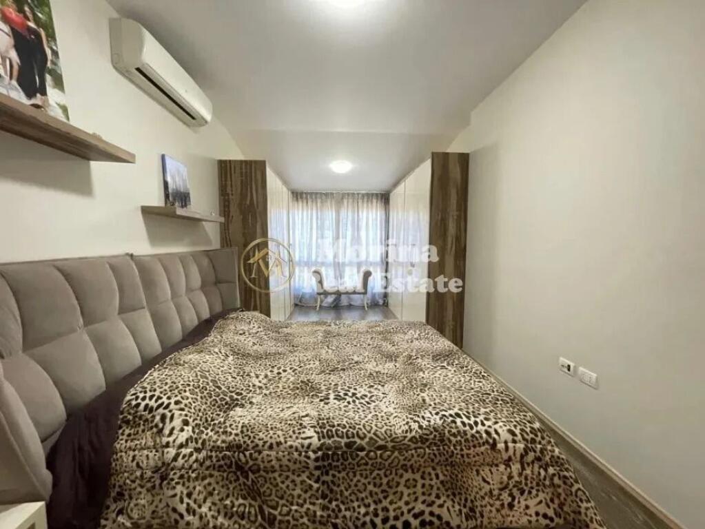 Shitje, Apartament, 4+1, te Liqeni i Thate, Rruga Peti, Cmimi 432600 Euro