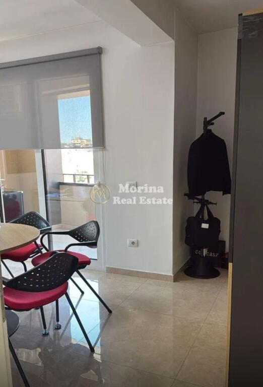 For Rent, Business Premises, Myslym Shyri, 1400 Euro/Month