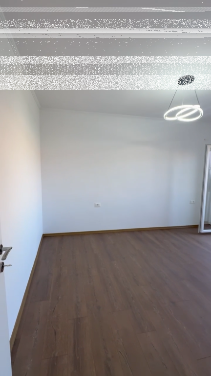 Apartament 2+1 në shitje , Xhamllik