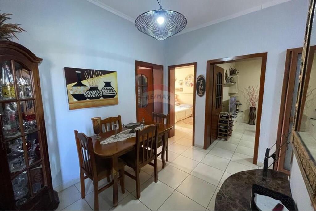 Appartamento in vendita vicino al Vecchio Mercato Elettrico