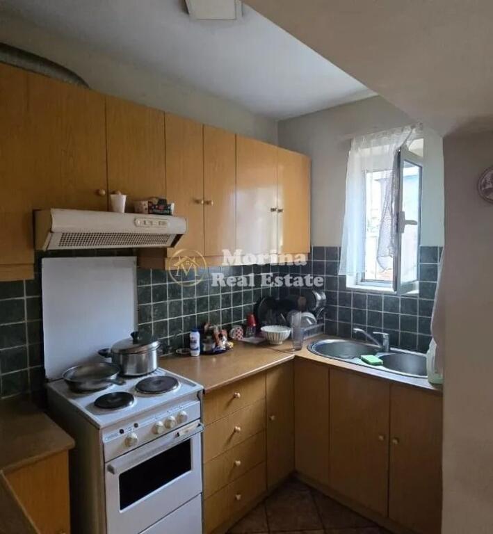 Qera, Apartament 2+1, Rruga e Elbasanit, 500 euro/muaj