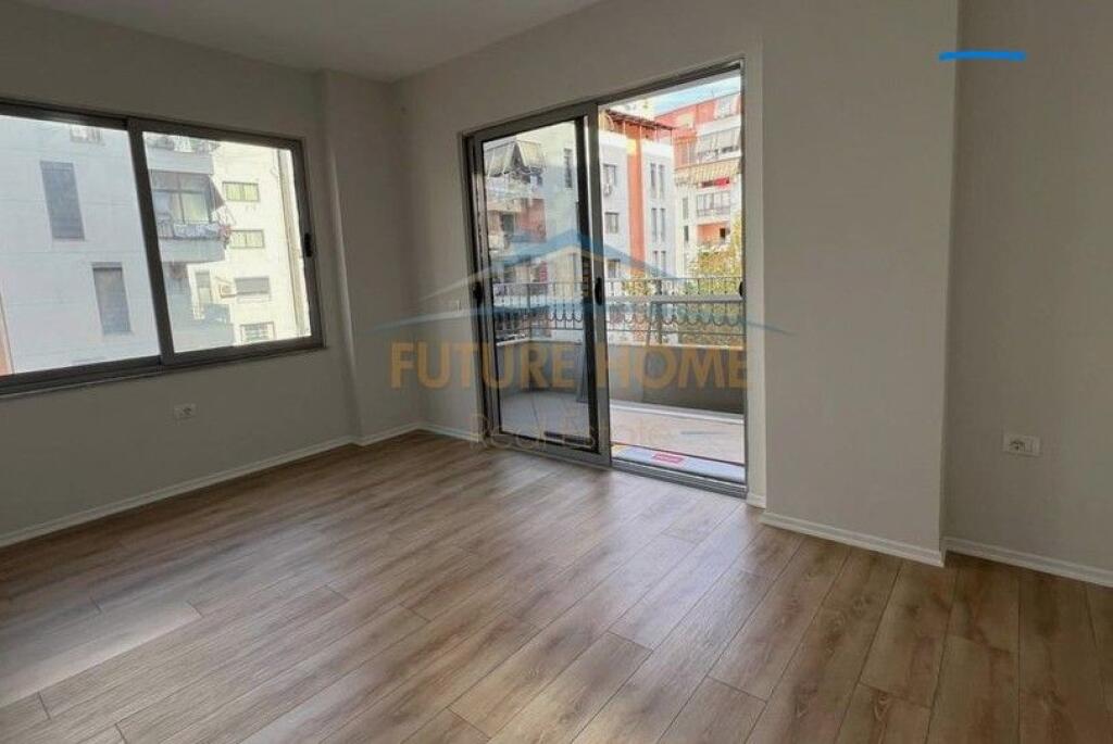 Shitet Apartament 2+1 – Yzberisht