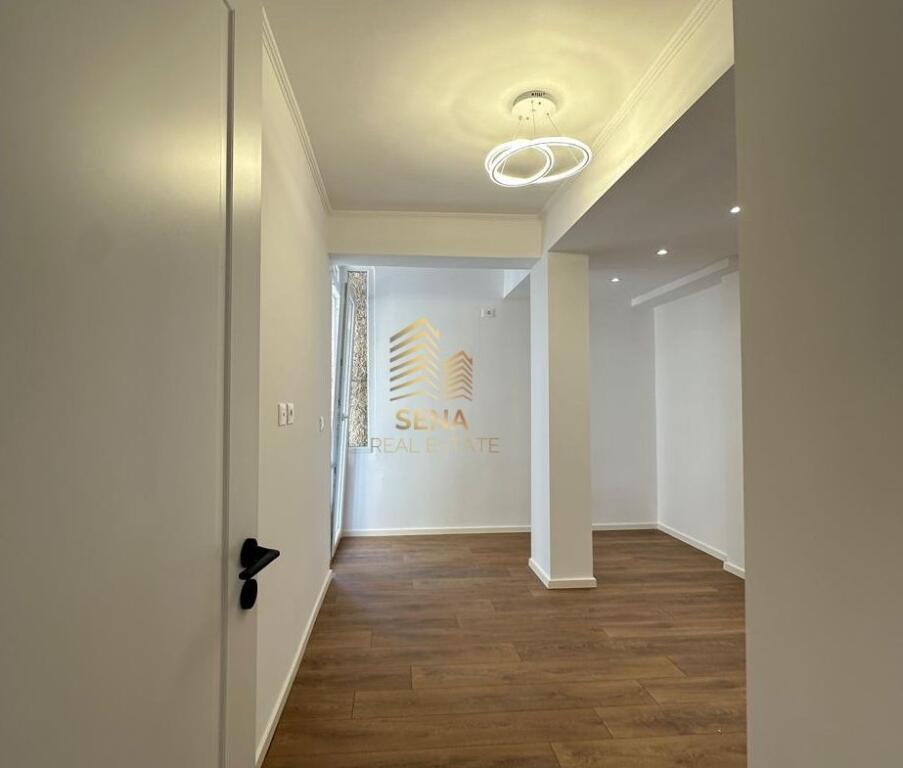 In vendita, Appartamento 2+1+Blk, Porcelan, 118.000 Euro