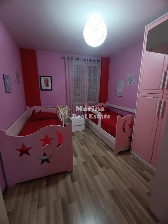 Rent Apartment 2+1+Bllk, “Rruga e Durresit” 1000 Euro/Month