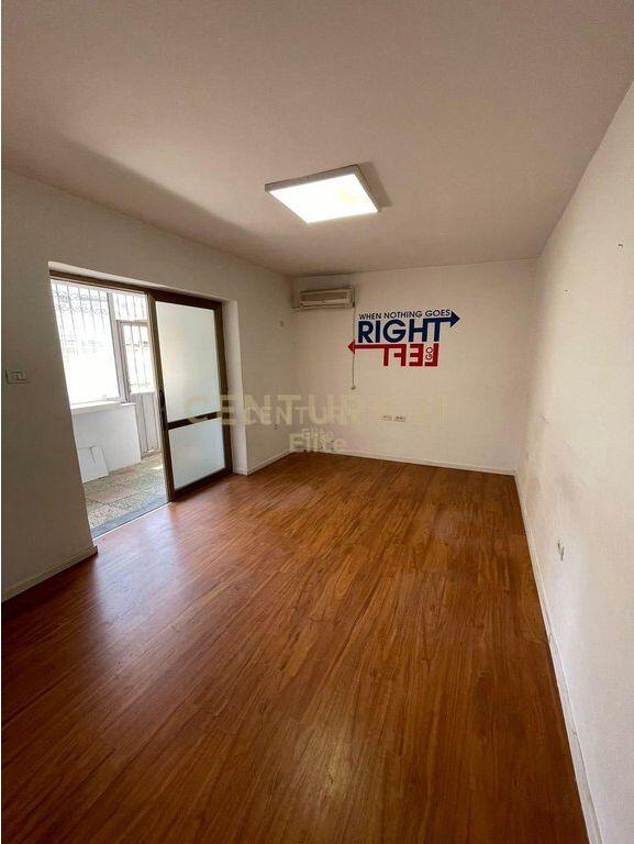 Apartament 3+1 për Qira në Myslym Shyr! 1,000 € /Muaj