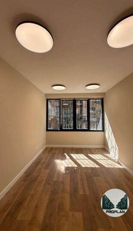 AMBIENTE UFFICIO IN AFFITTO IN VIA DEI COSOVARI