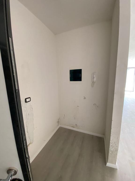 Campo di aviazione, residenza Garden Turdiu, appartamento 2+1+2wc in vendita