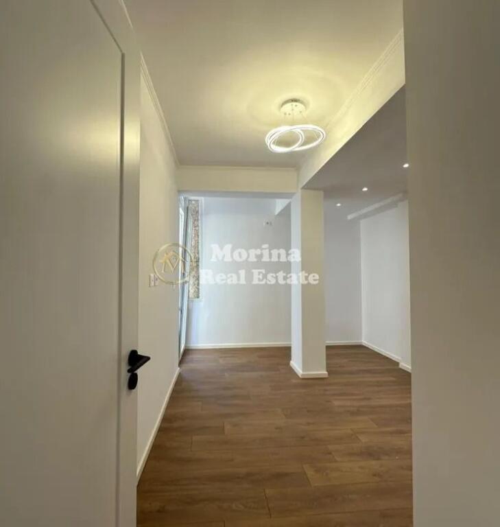 Appartamento 2+1 in vendita, Porcelan, 118.000 Euro