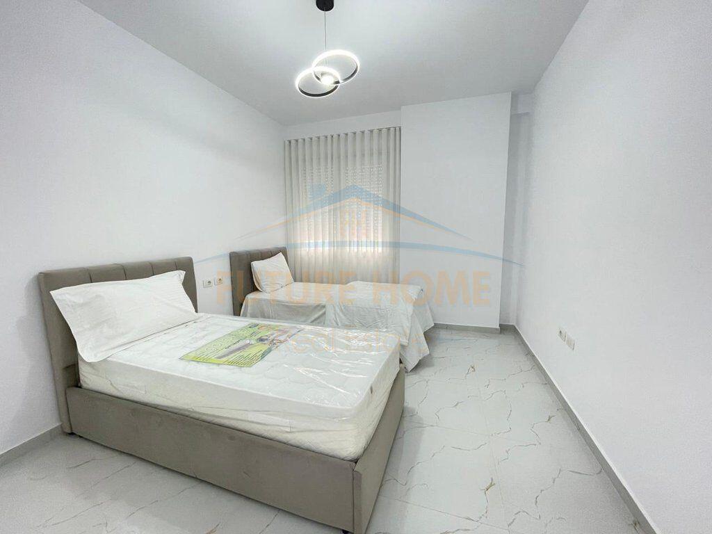 Rent, Apartment 2+1, 5 Maji Street, Tirana.