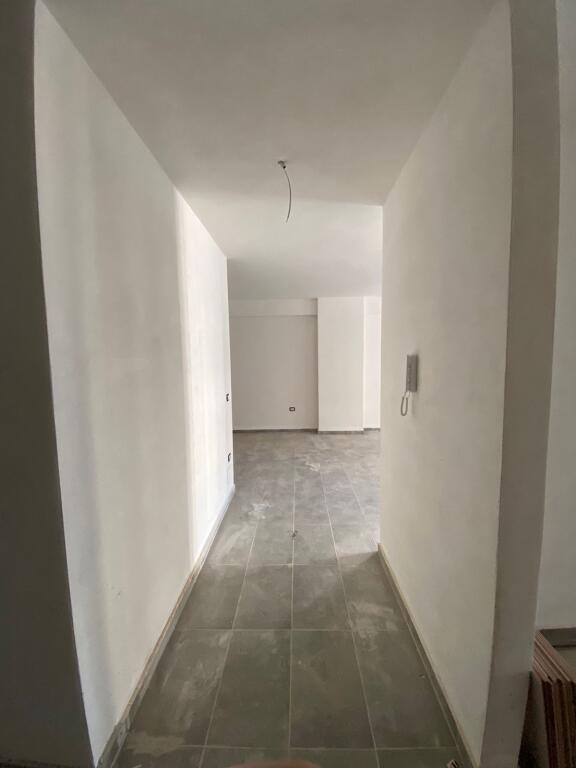 Campo di aviazione, residenza Garden Turdiu, 3+1+2wc in vendita