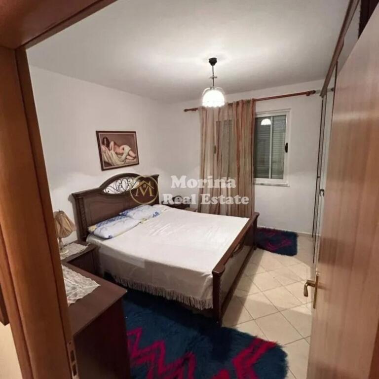 Rent, Apartment 2+1, Varri i Bamit , 480 euro/month