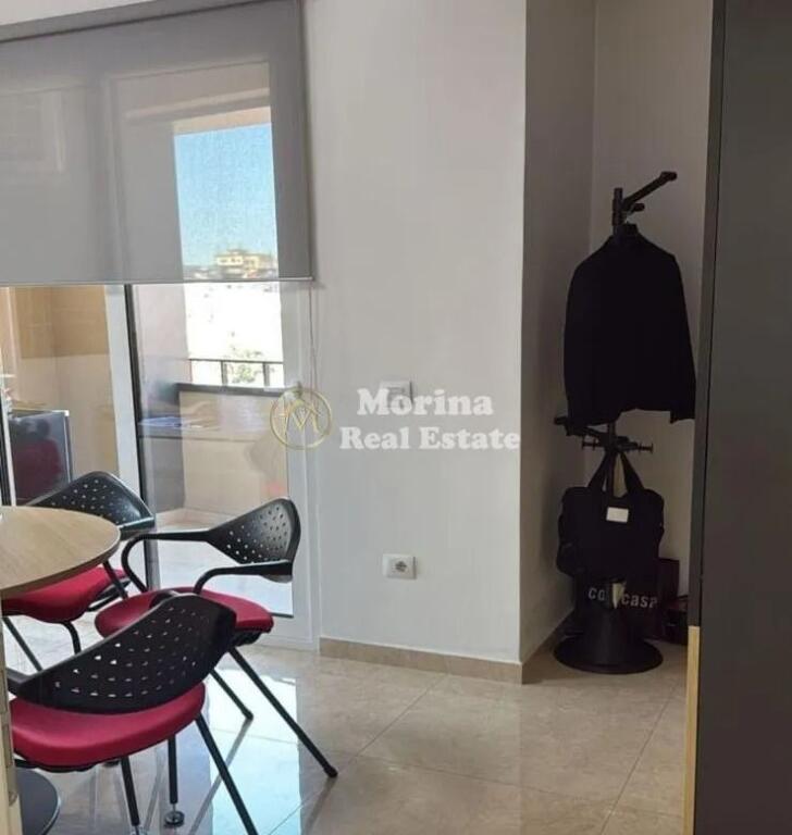 For Rent, Business Premises, Myslym Shyri, 1400 Euro/Month