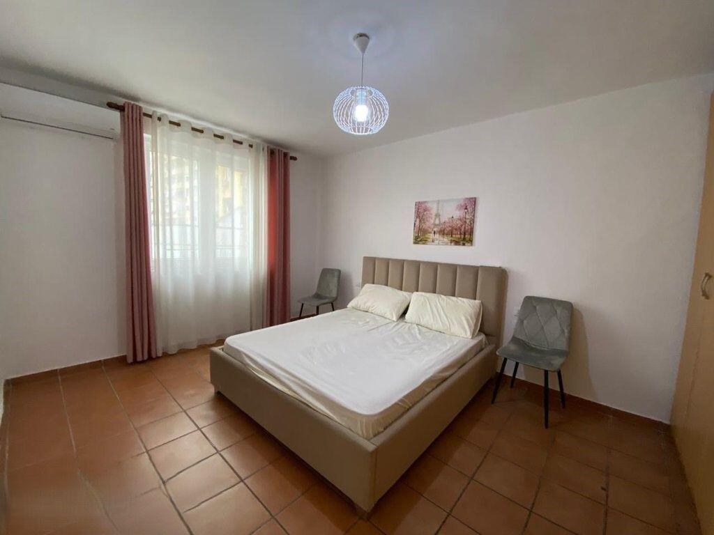 AL 21 DICEMBRE AFFITTIAMO APPARTAMENTO 2+1 600 € /Mese