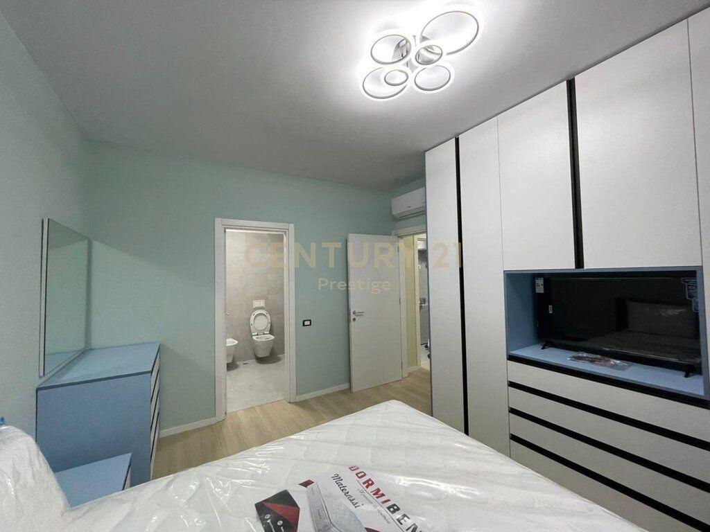 APPARTAMENTO 2+1+2+ POSTO AUTO IN AFFITTO, LAGO ASCIUTTO, TIRANA! 1.200 € /Mese