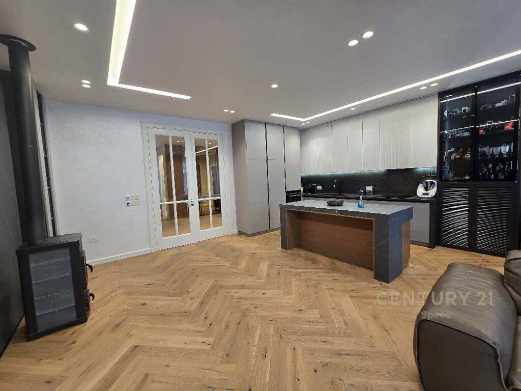 Villa individuale con piscina in vendita presso Secret Garden Residence