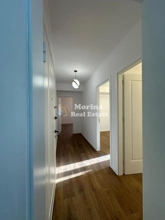 Appartamento 2+1 in vendita, Porcelan, 118.000 Euro