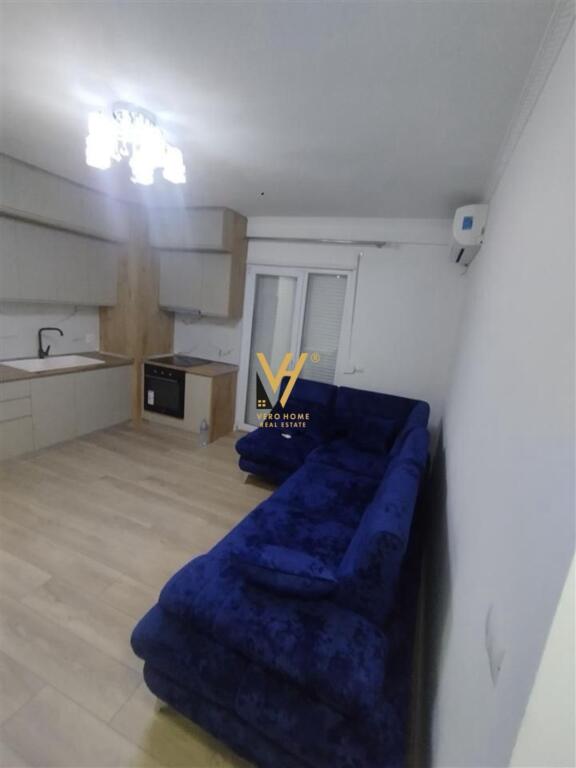 APPARTAMENTO 1+1+BLK IN AFFITTO A SELITE 450 EURO