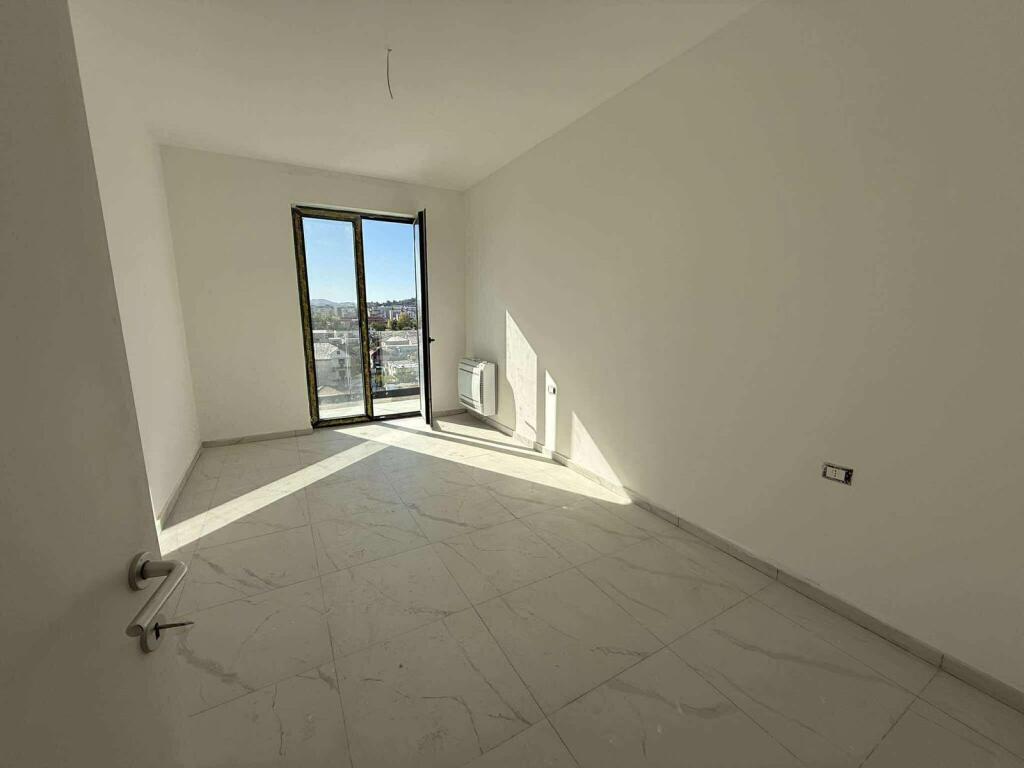 Eagle Residence, Dogana Appartamento 1+1 in Vendita. Prezzo 126.400 Euro