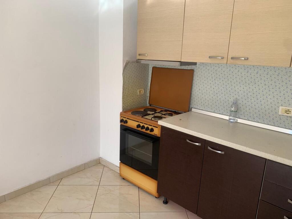 APPARTAMENTO IN AFFITTO 2+1