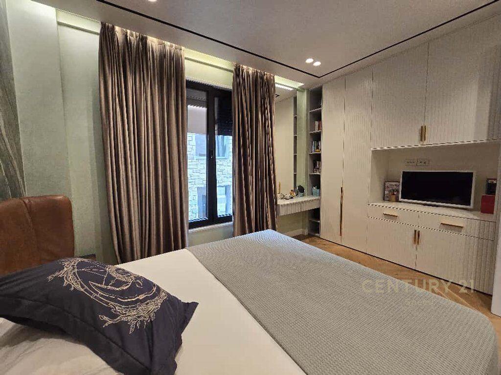 Villa individuale con piscina in vendita presso Secret Garden Residence