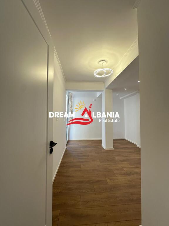 Appartamento 2+1 in vendita a Porcelan, vicino a UET a Tirana (ID 41212117)