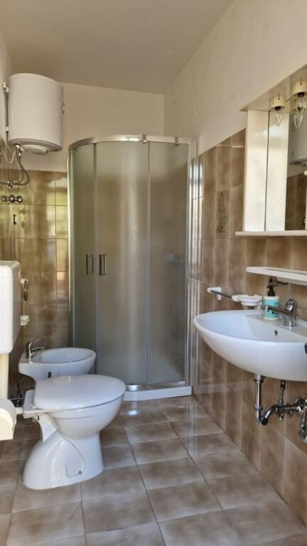 Apartament Me Qera 1+1 Tek Sheshi Willson (ID B2101341) Tirane