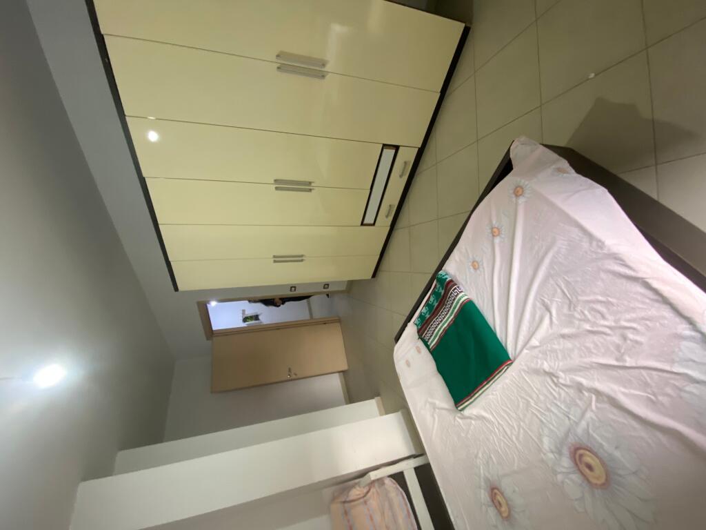 2+1, arredato presso hotel marinaj a astir, 450 euro