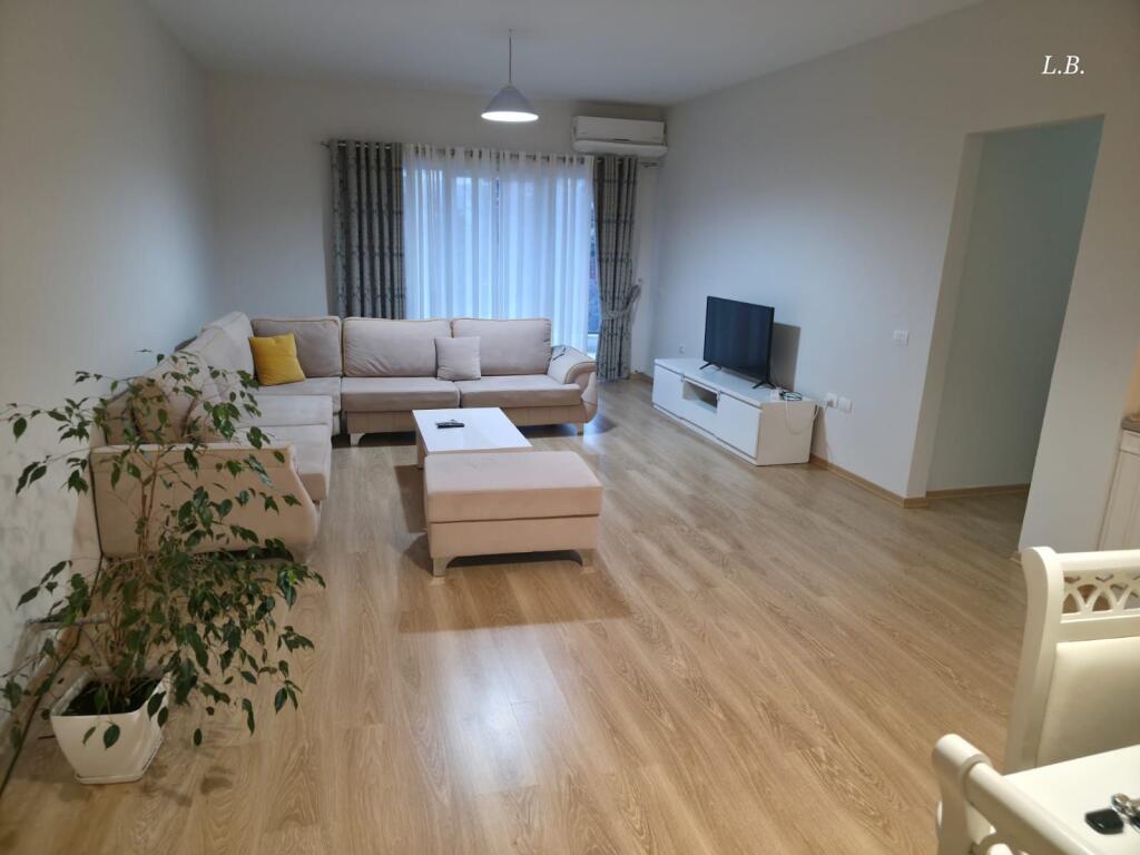 Affittasi appartamento 2+1+2 – Zona Botanica / vicino alla Moschea