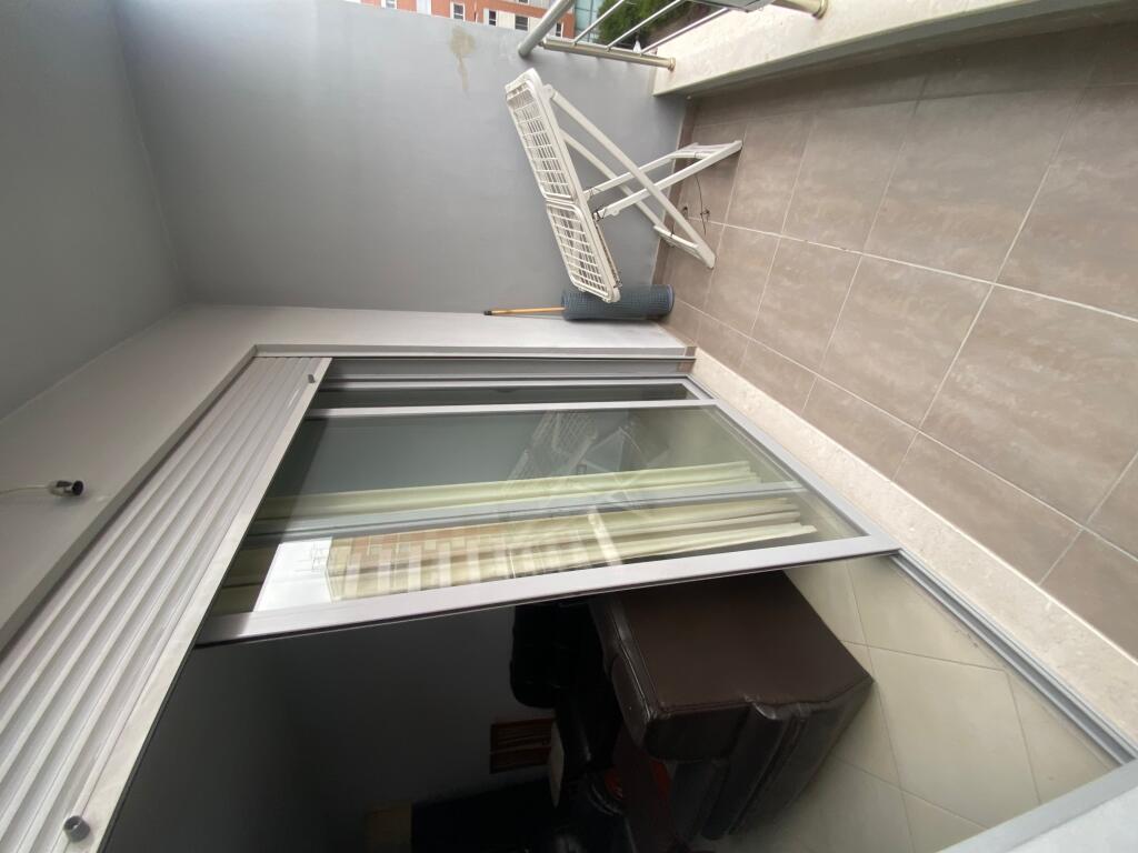 2+1, arredato presso hotel marinaj a astir, 450 euro