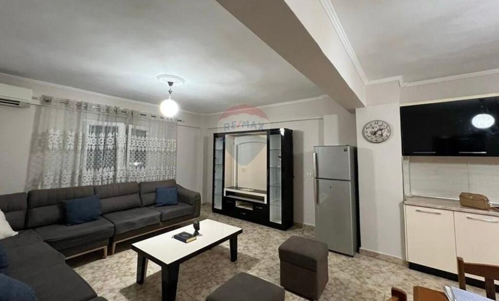 Affitto/ Appartamento 2+1, Laprak