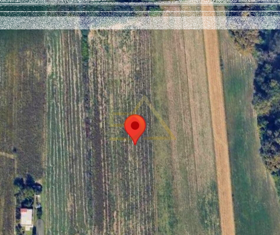 Land for Sale – Berxullë, Tirana