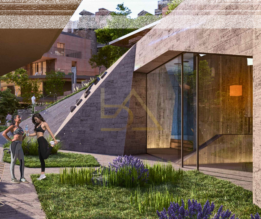 Appartamento in Vendita – Palasë, Himarë