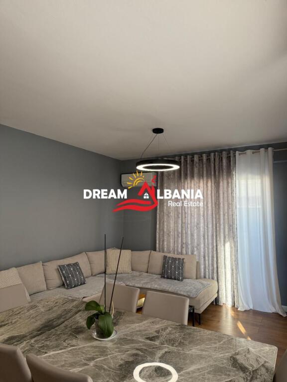 Apartament 2+1 me qera , Jordan Misja ( ID 42215436)