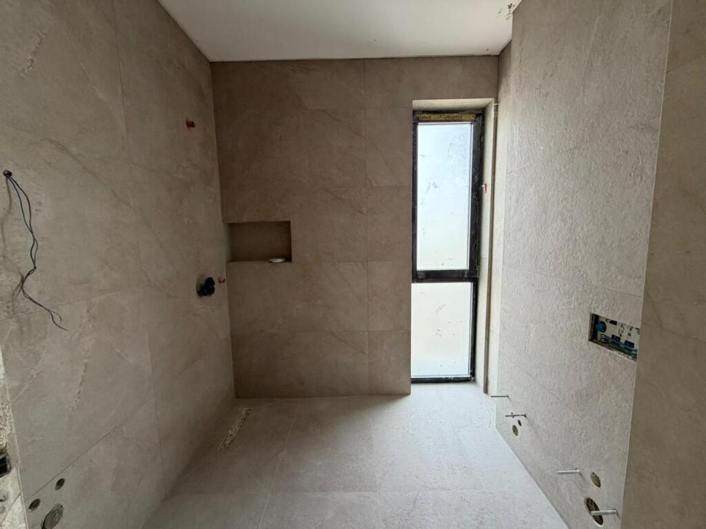 Apartament 2+1 per shitje tek Eagle Rsd/Casa Italia.