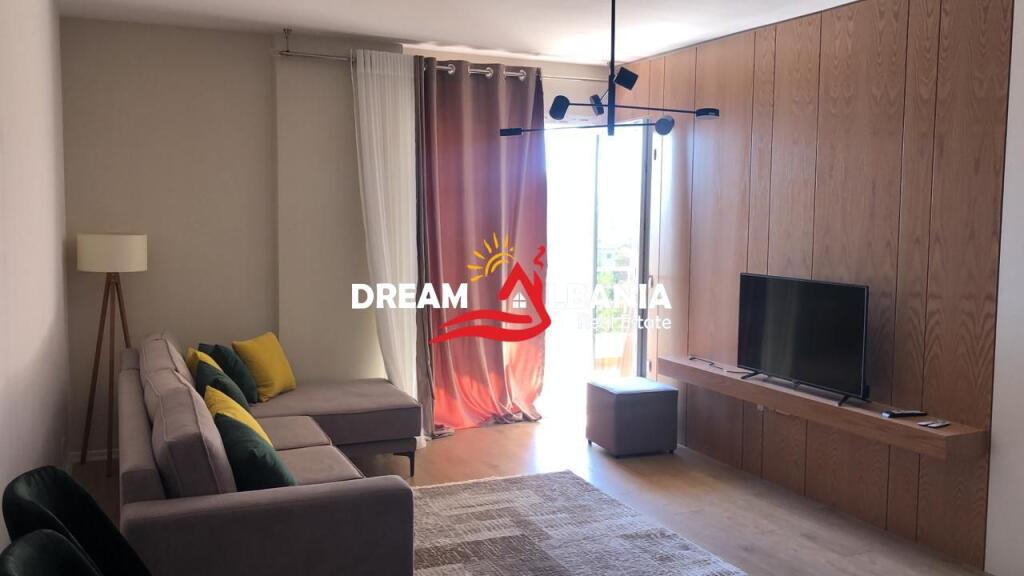 Apartament 3+1 Ne Shitje Ne Tufine (ID 41212116)