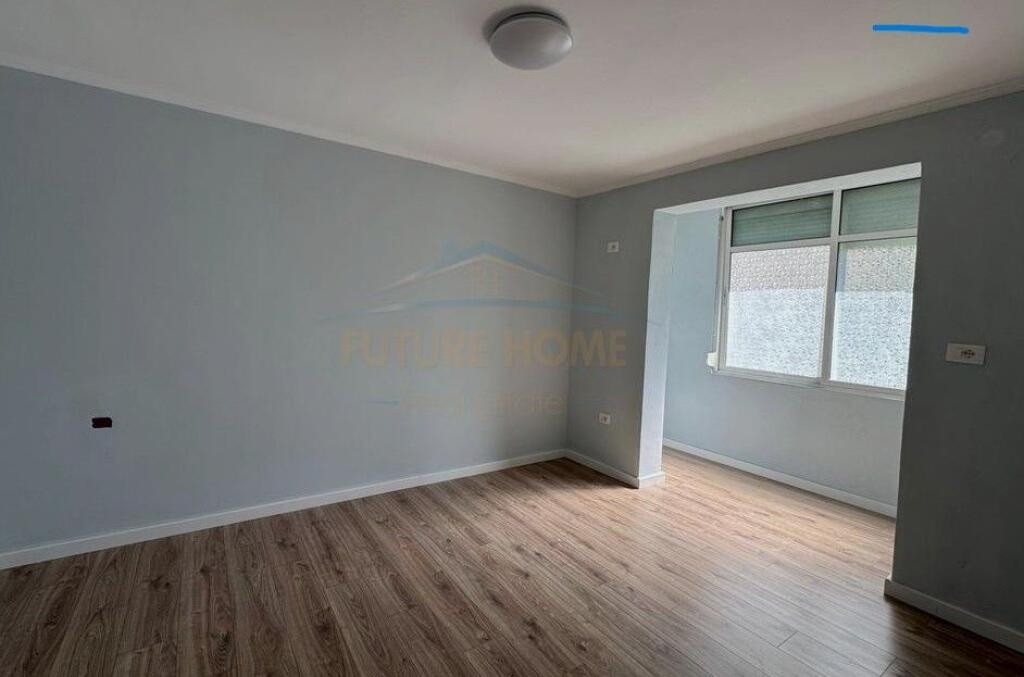 Appartamento 2+1 in Vendita – Oxhaku, Tirana