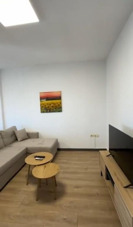 Apartment 2+1 for sale, Paris Commune