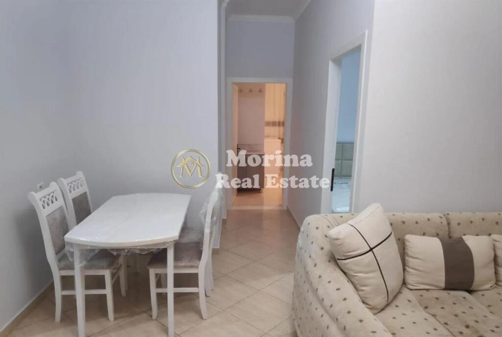 Rent, Private Entrance, 2+1, European University, 480 euros / month